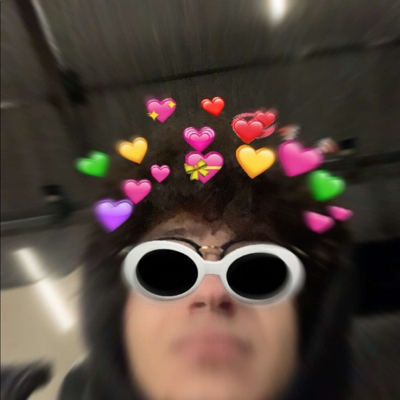 Meet your Posher, William - Picture 1 of 1